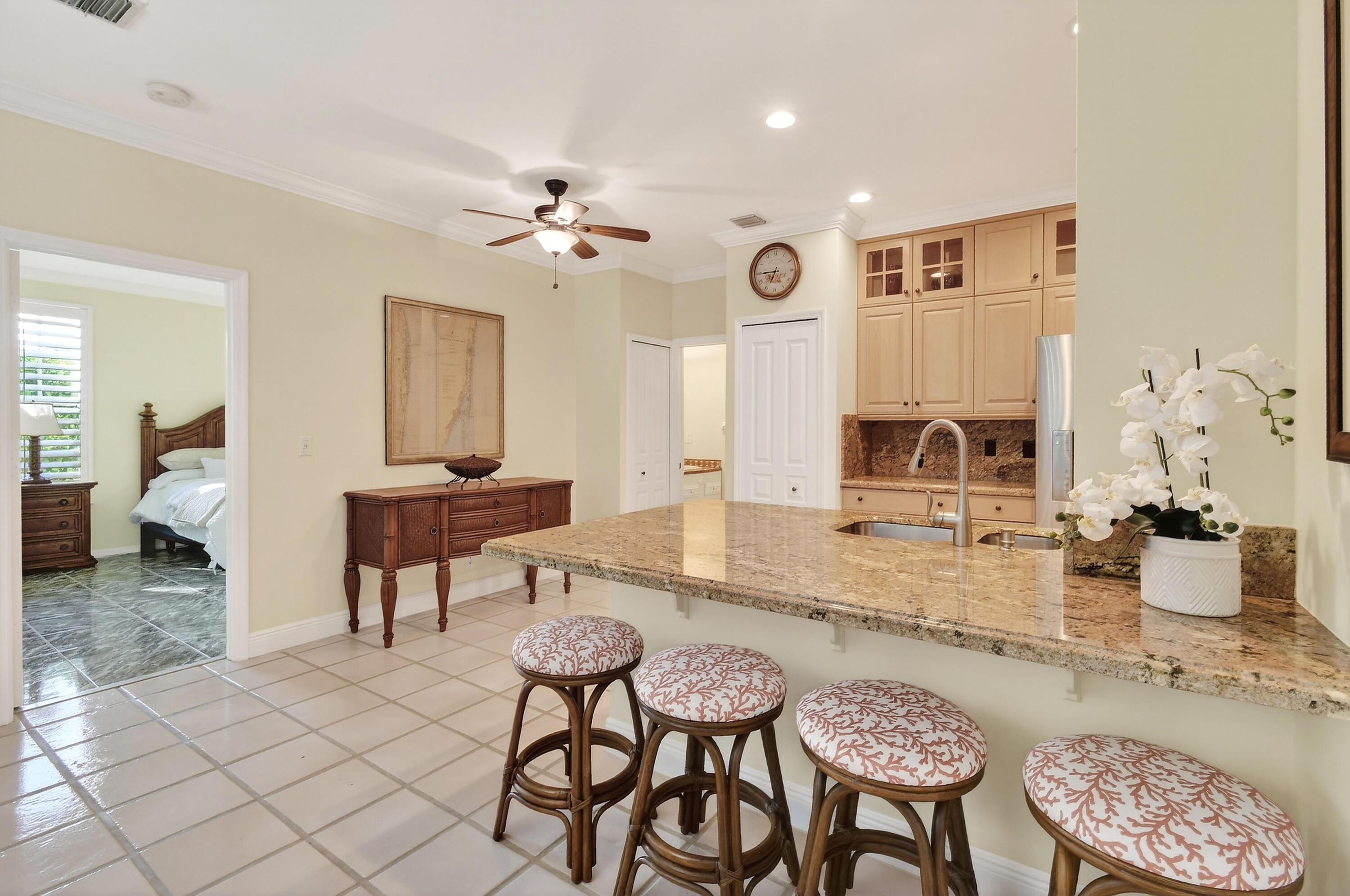 154 Jupiter Key Jupiter, FL 33477