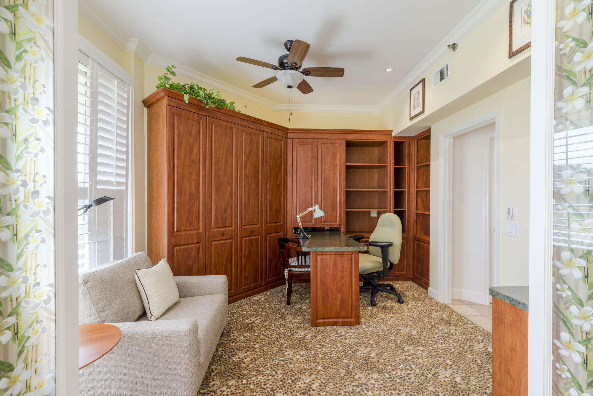 3322 Casseekey Is #104 Jupiter, FL 33477