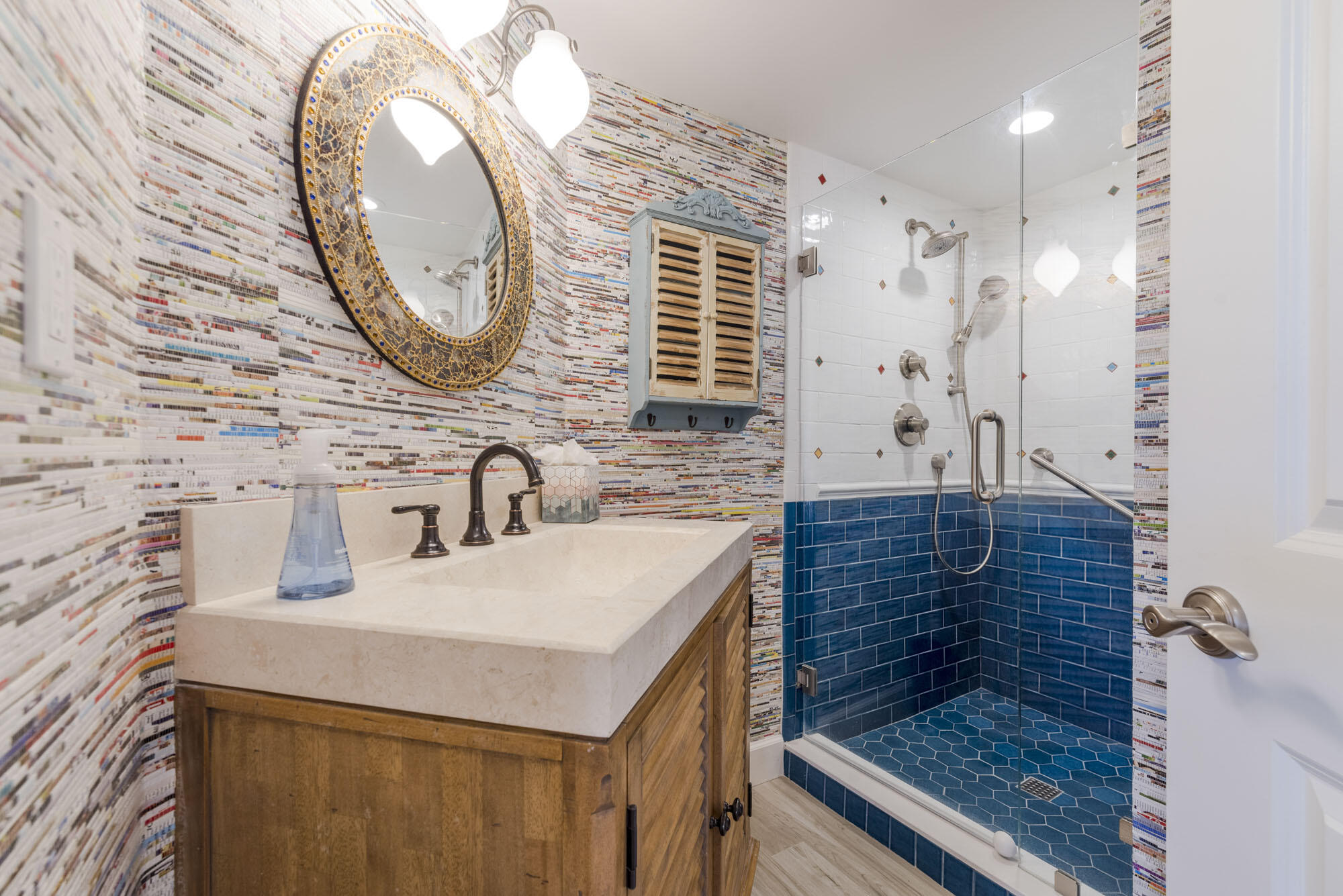 3322 Casseekey Is #104 Jupiter, FL 33477