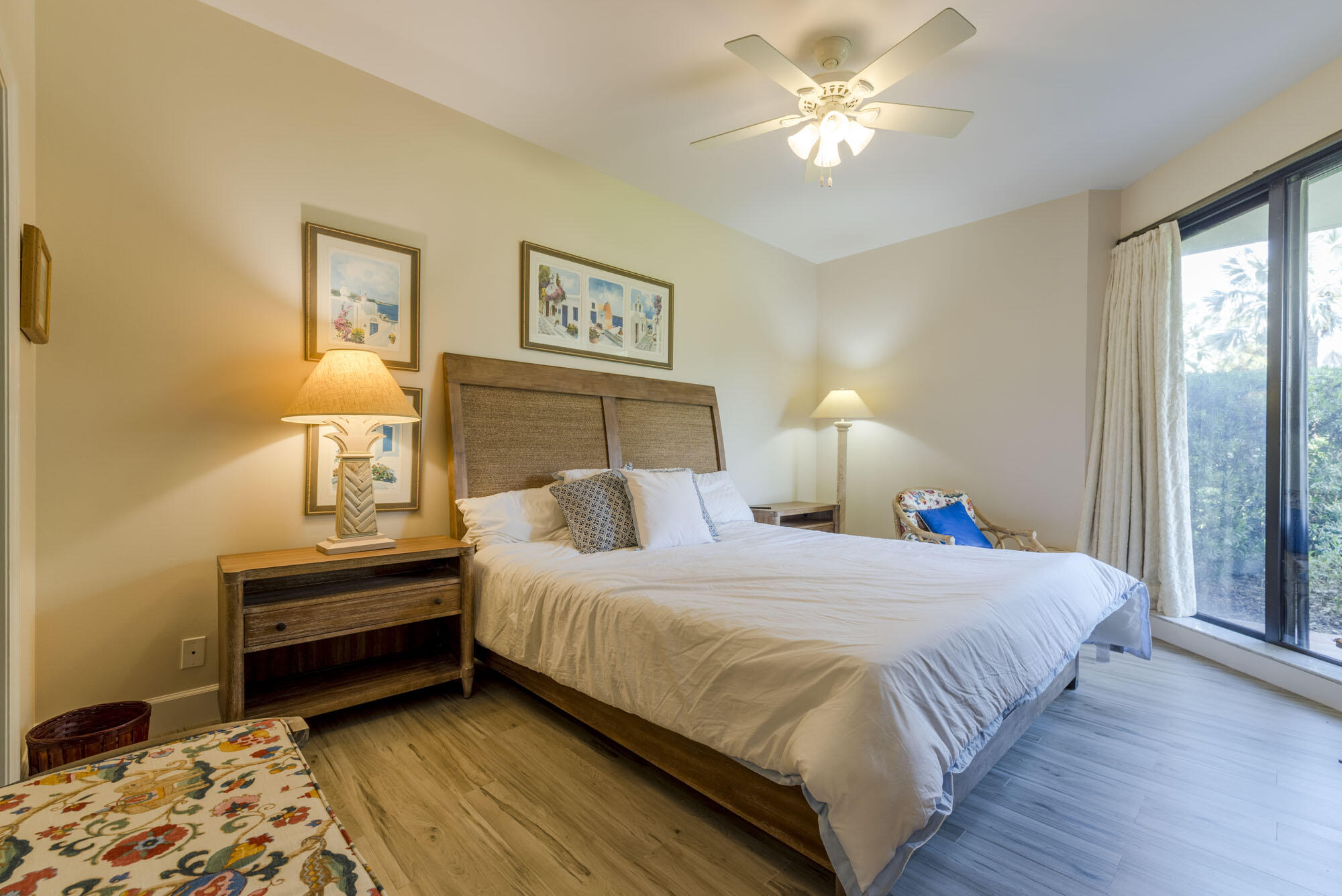 3322 Casseekey Is #104 Jupiter, FL 33477