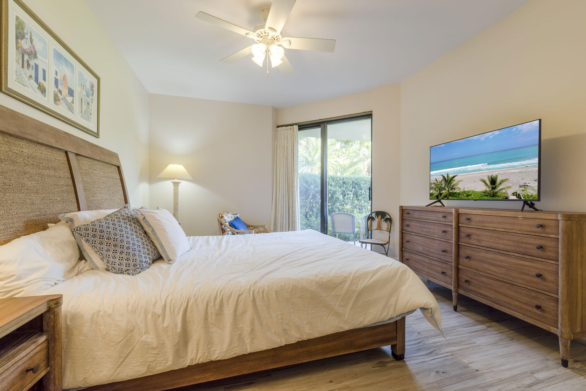 3322 Casseekey Is #104 Jupiter, FL 33477