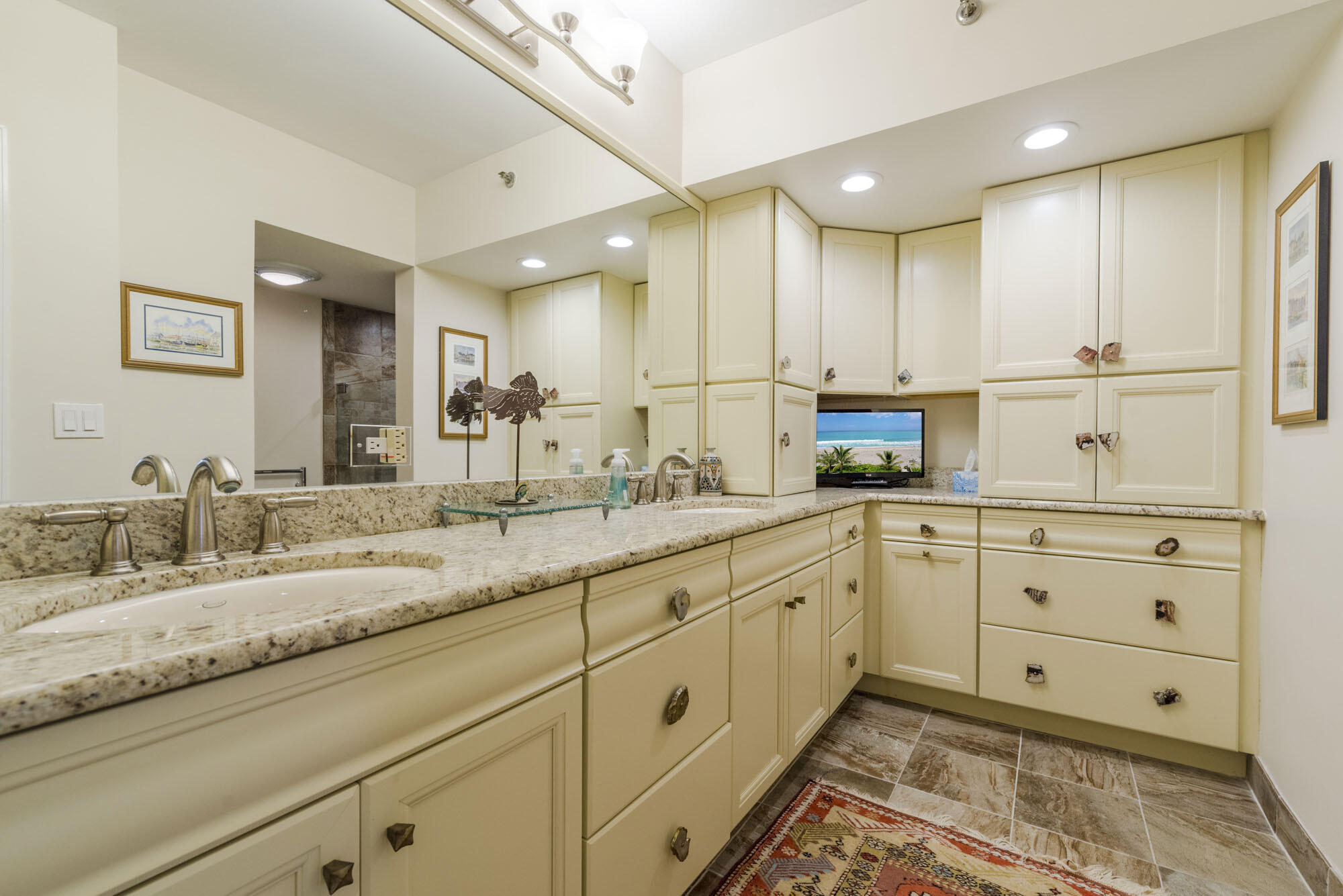 3322 Casseekey Is #104 Jupiter, FL 33477