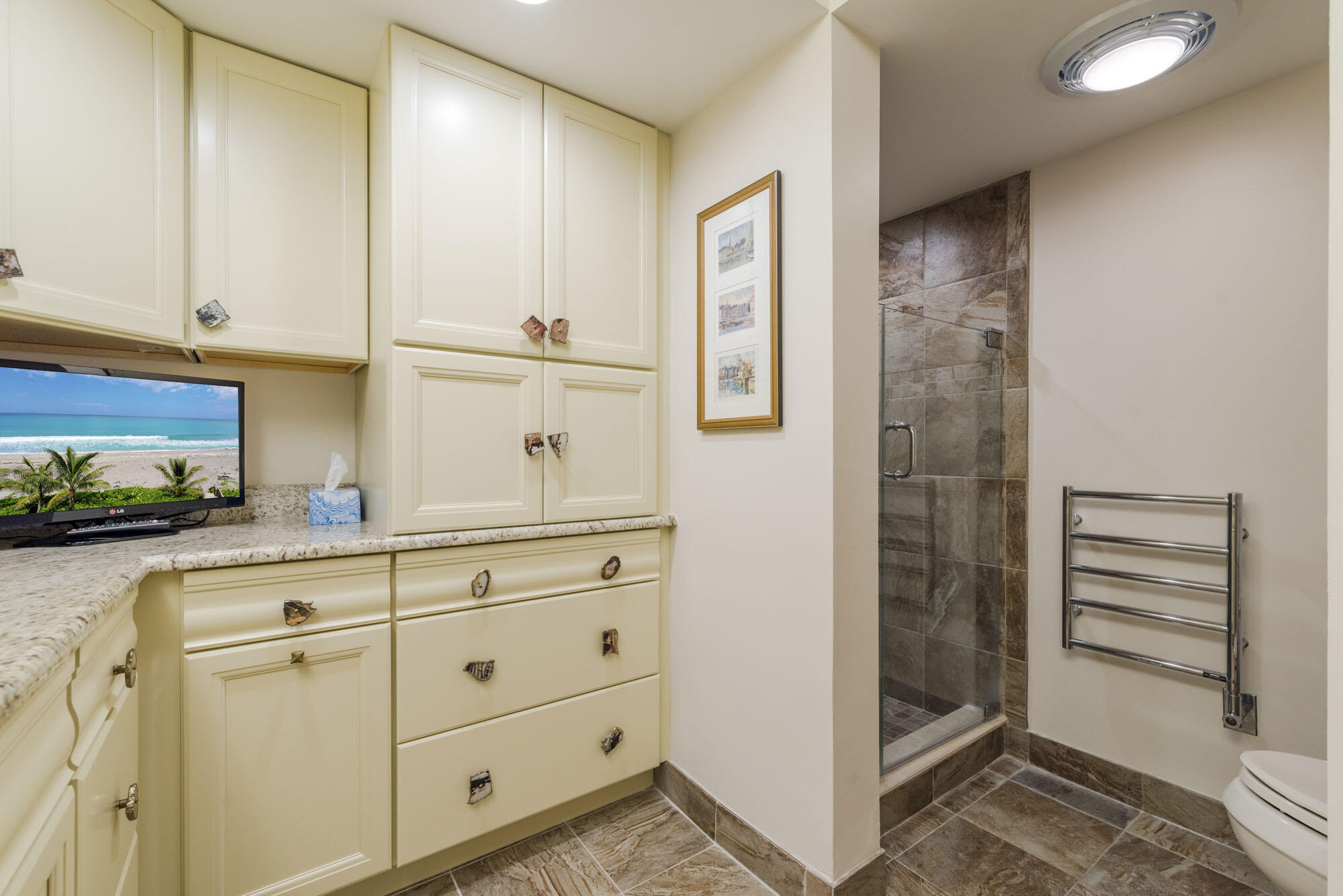 3322 Casseekey Is #104 Jupiter, FL 33477