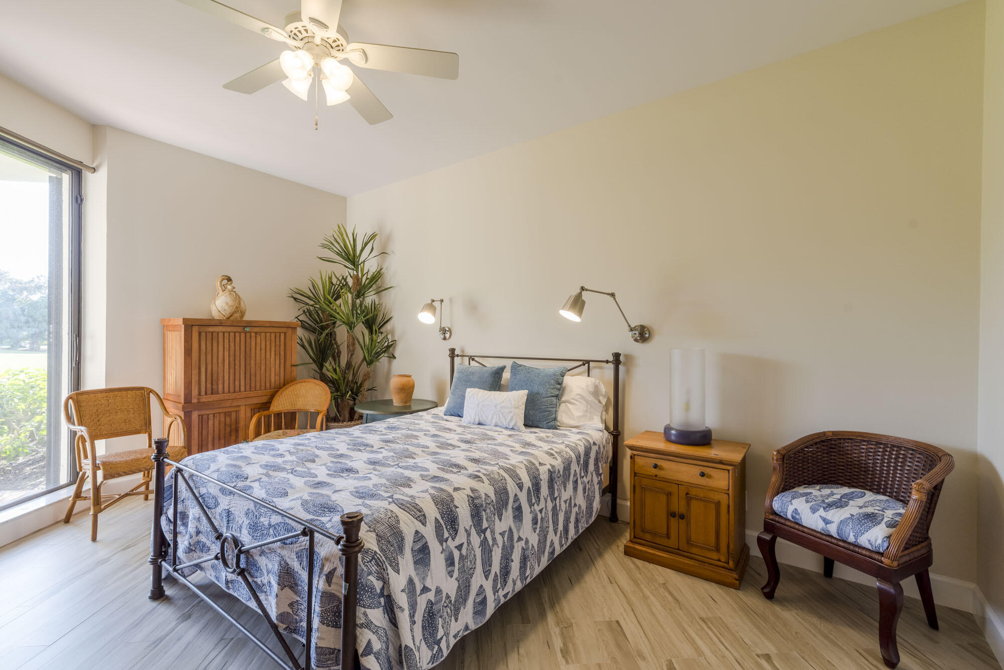 3322 Casseekey Is #104 Jupiter, FL 33477