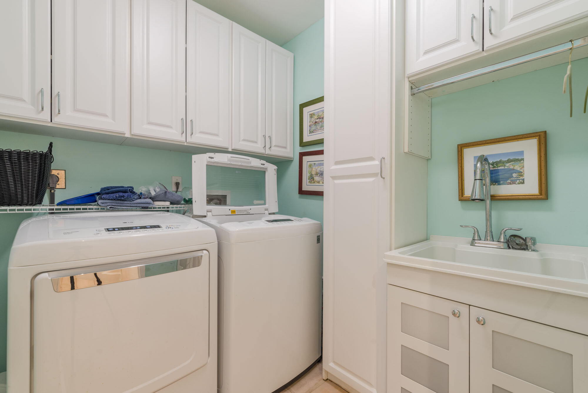 3322 Casseekey Is #104 Jupiter, FL 33477