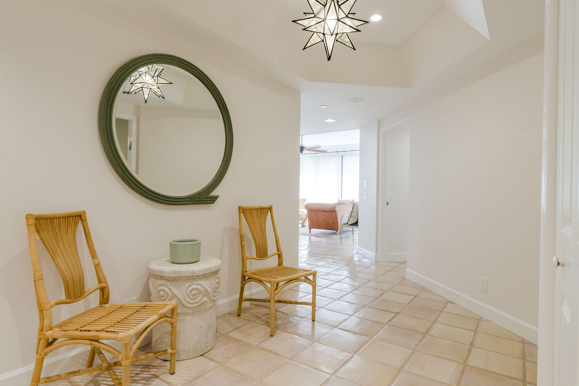 3322 Casseekey Is #104 Jupiter, FL 33477