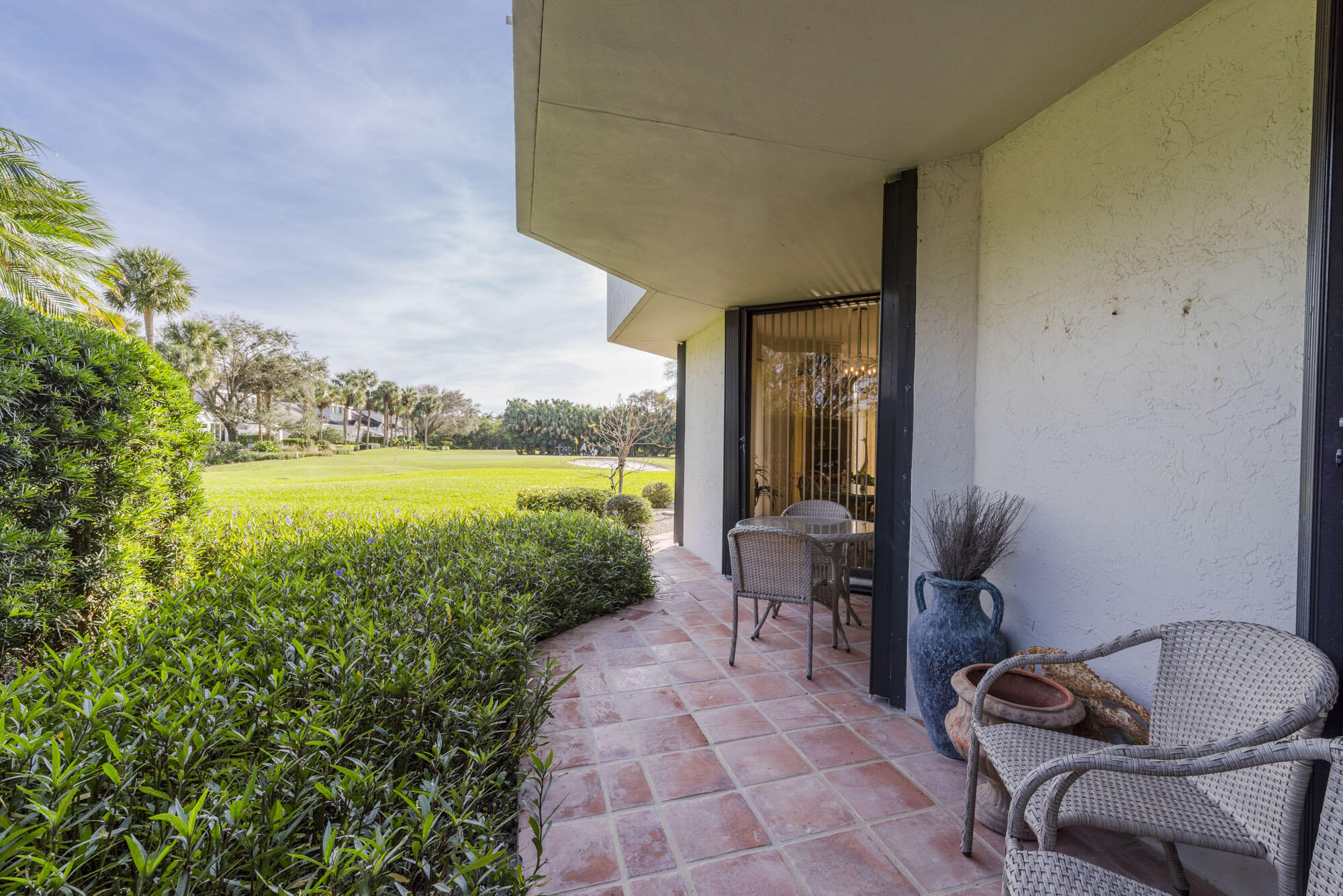 3322 Casseekey Is #104 Jupiter, FL 33477