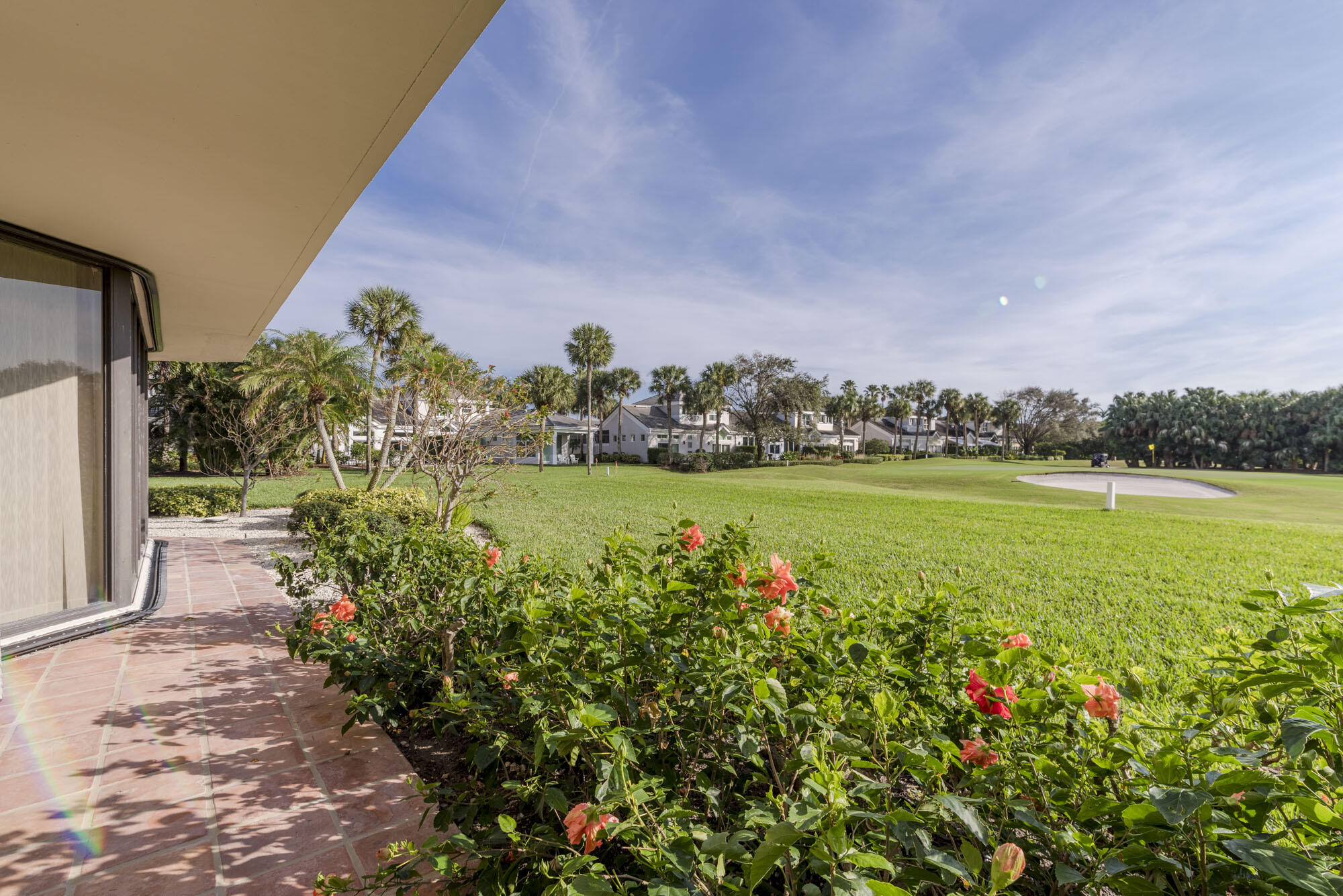 3322 Casseekey Is #104 Jupiter, FL 33477