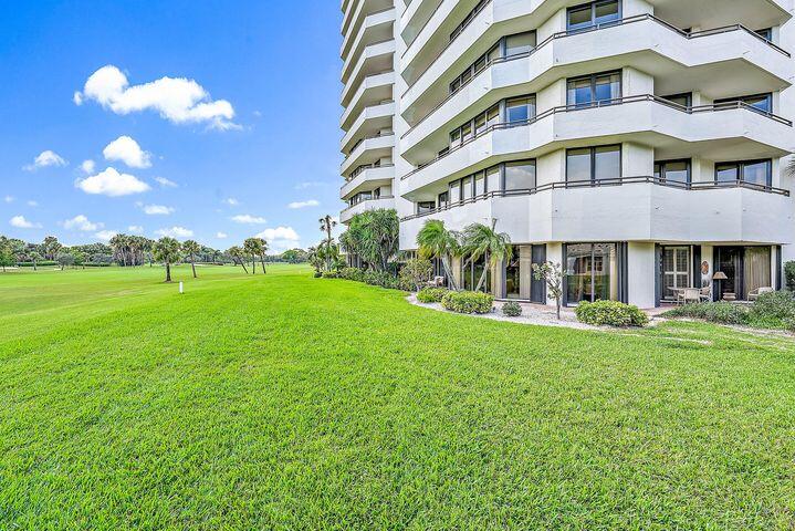 3322 Casseekey Is #104 Jupiter, FL 33477