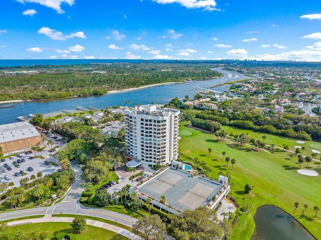 3322 Casseekey Is #104 Jupiter, FL 33477