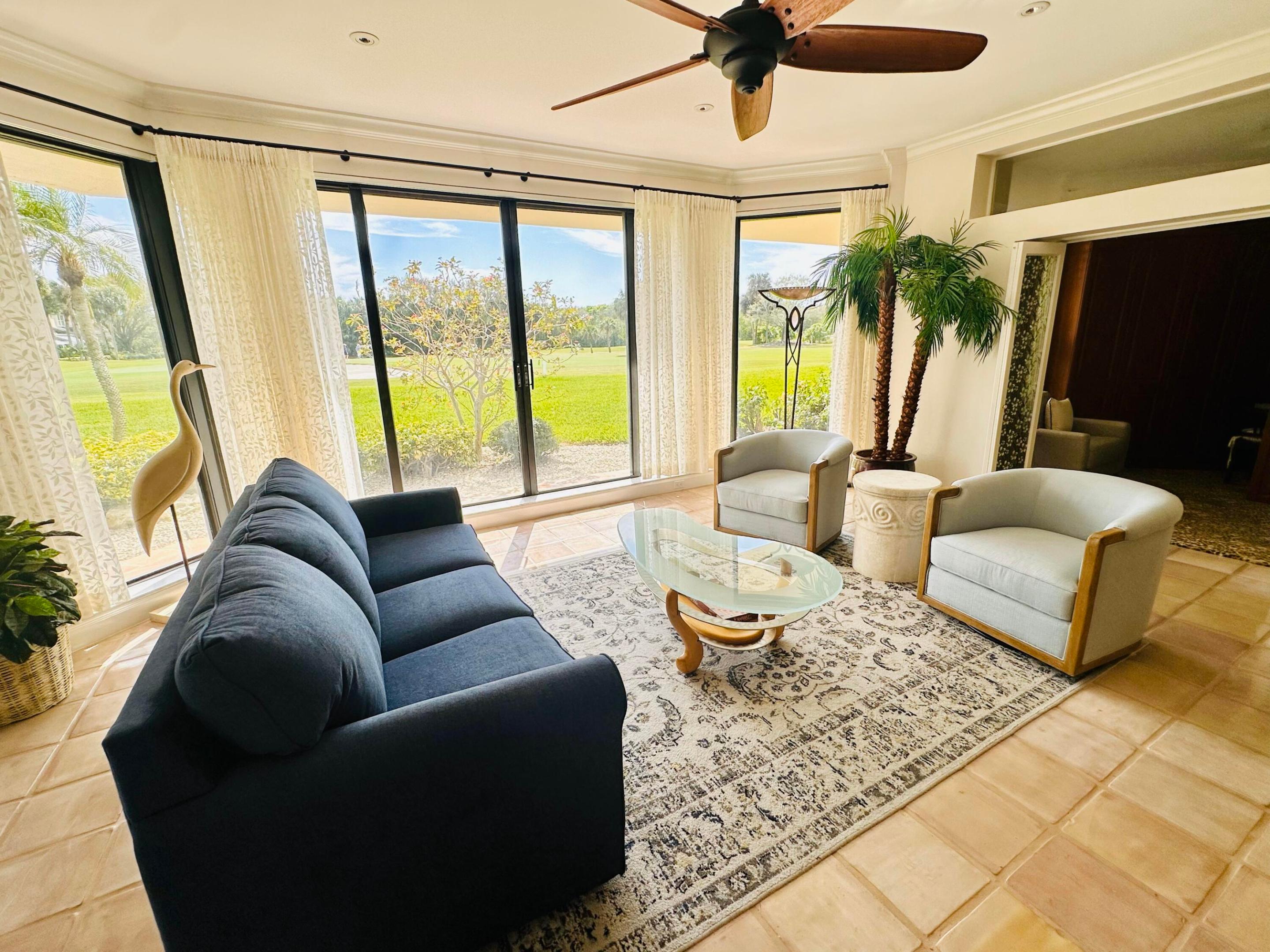 3322 Casseekey Is #104 Jupiter, FL 33477