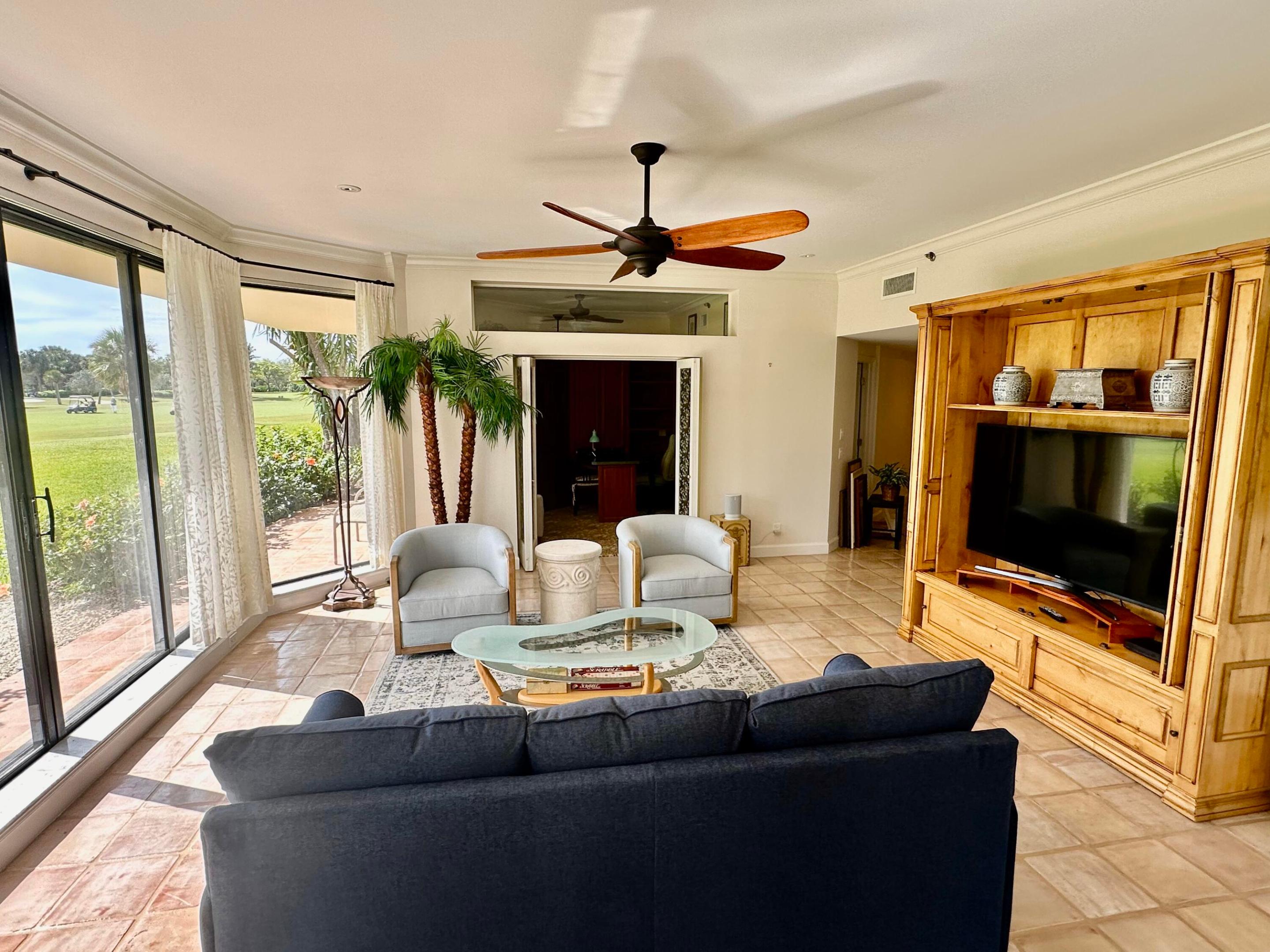 3322 Casseekey Is #104 Jupiter, FL 33477