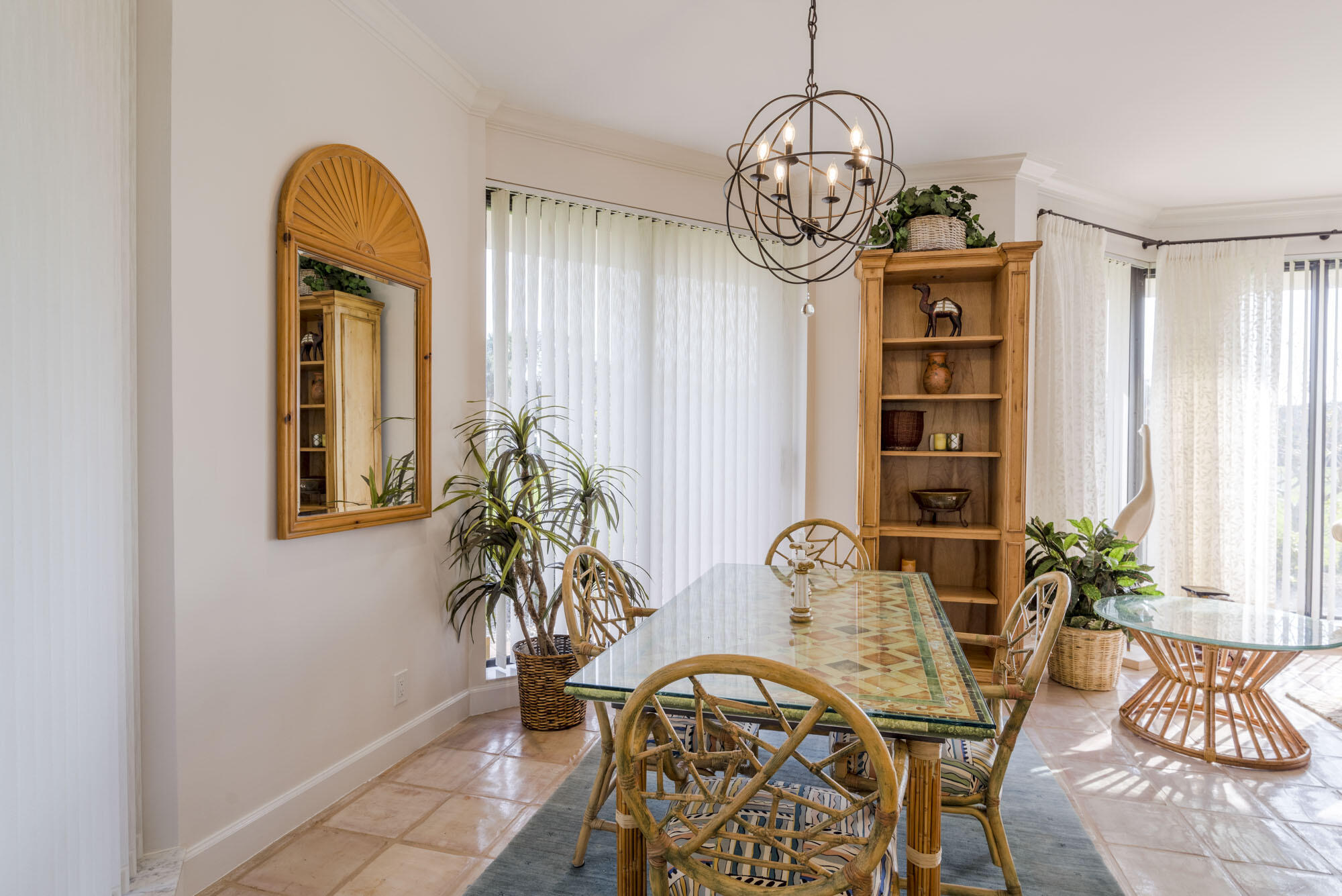 3322 Casseekey Is #104 Jupiter, FL 33477