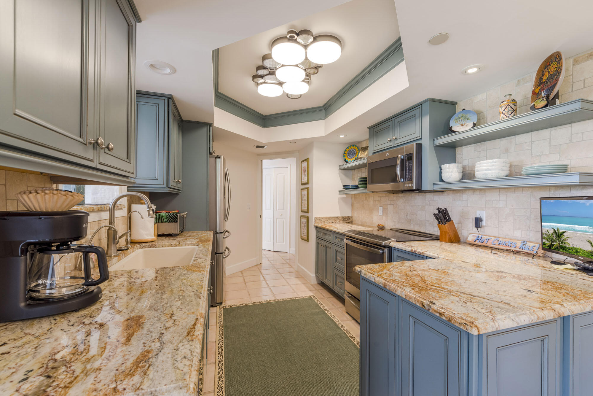 3322 Casseekey Is #104 Jupiter, FL 33477