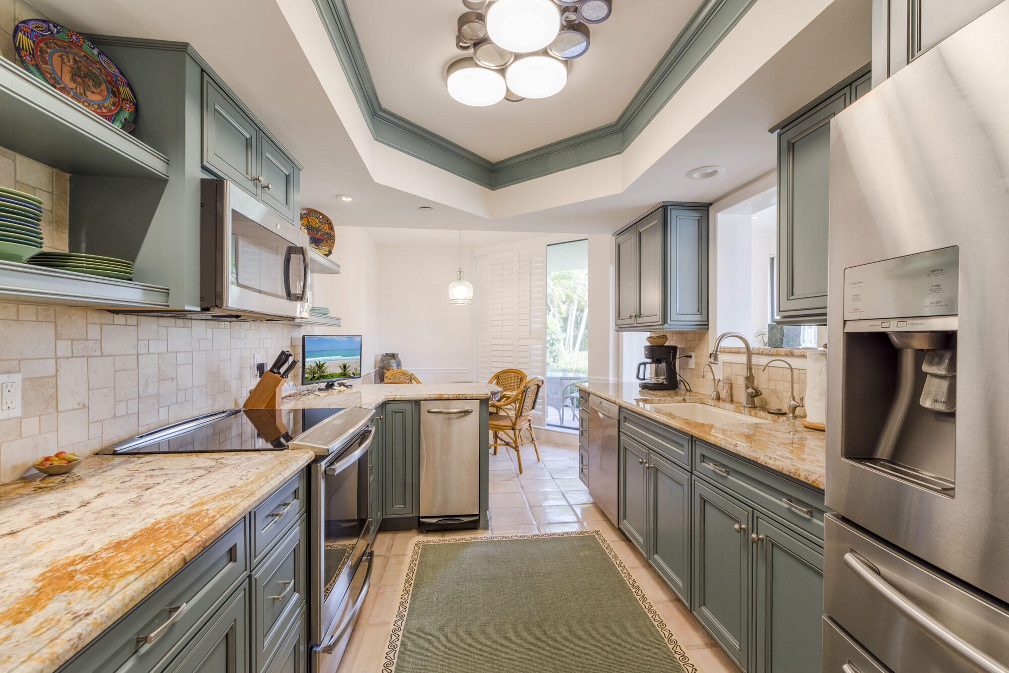 3322 Casseekey Is #104 Jupiter, FL 33477