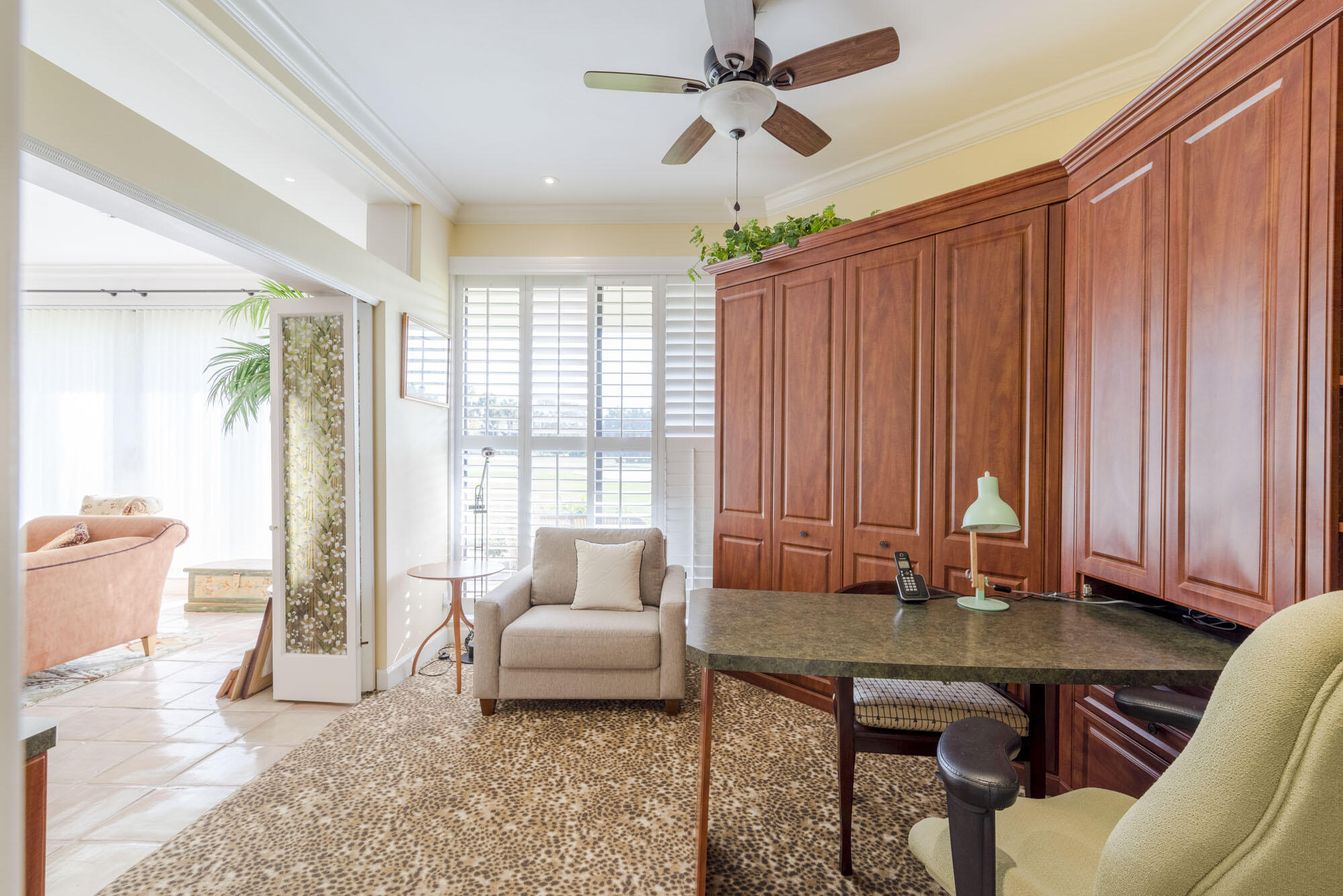 3322 Casseekey Is #104 Jupiter, FL 33477