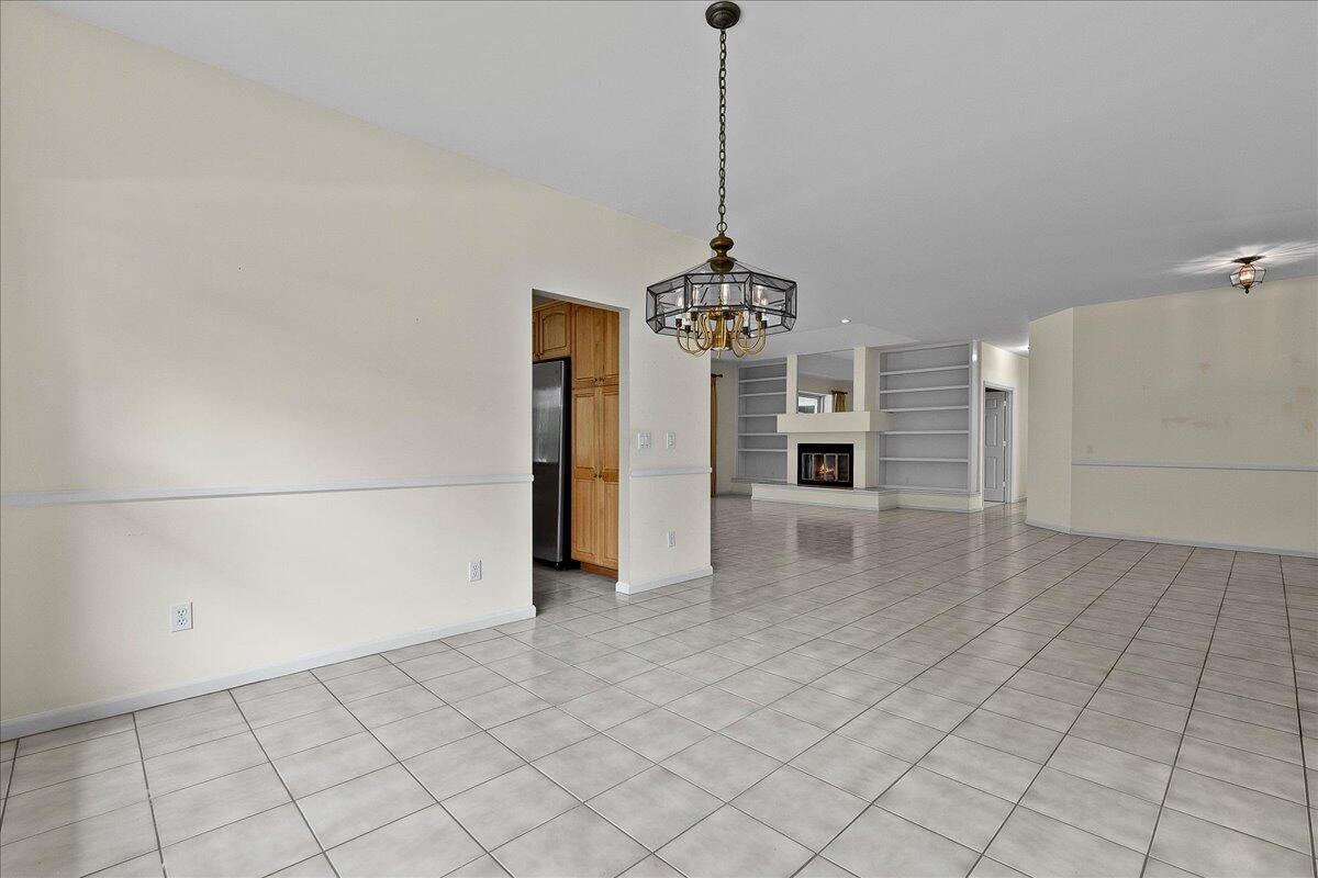 9953 SE Mahogany Jupiter, FL 33469