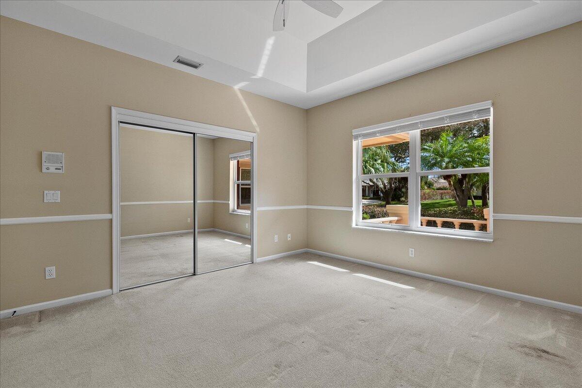 9953 SE Mahogany Jupiter, FL 33469