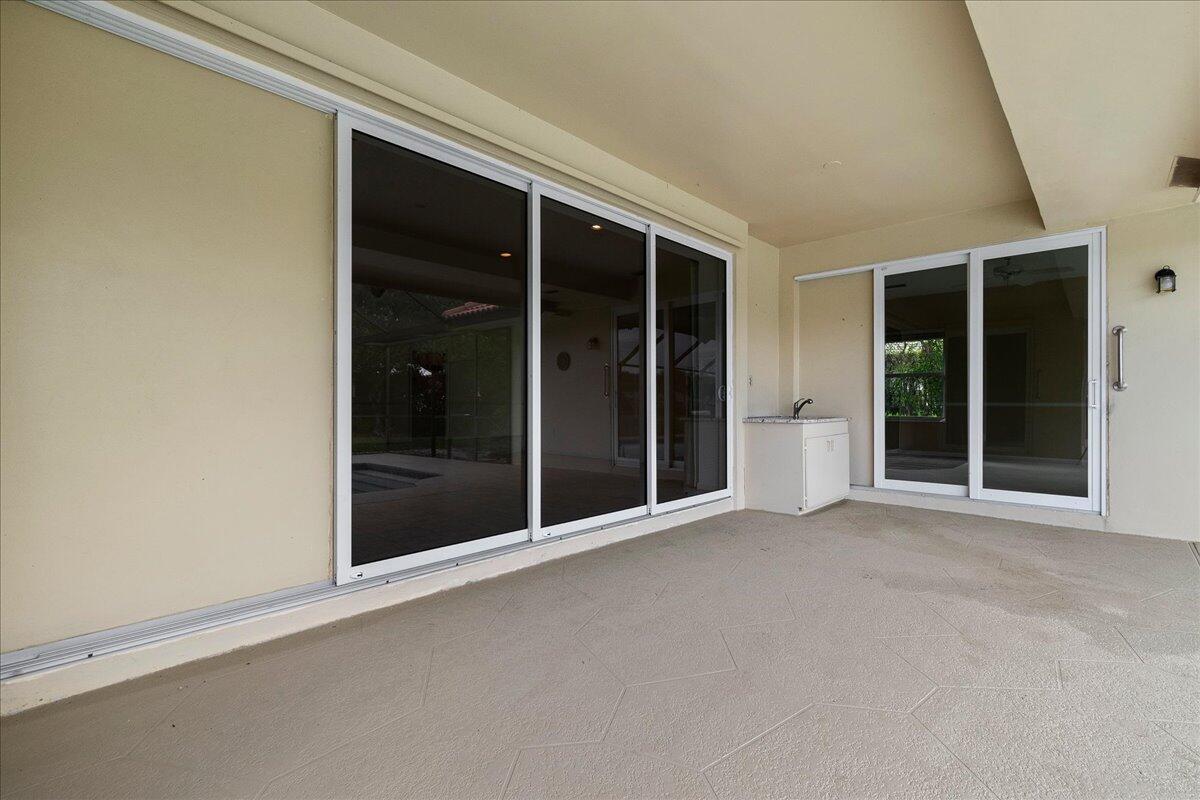 9953 SE Mahogany Jupiter, FL 33469