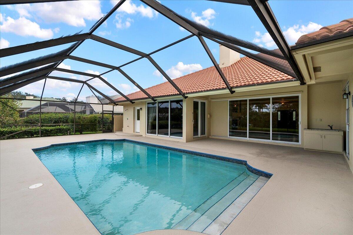 9953 SE Mahogany Jupiter, FL 33469