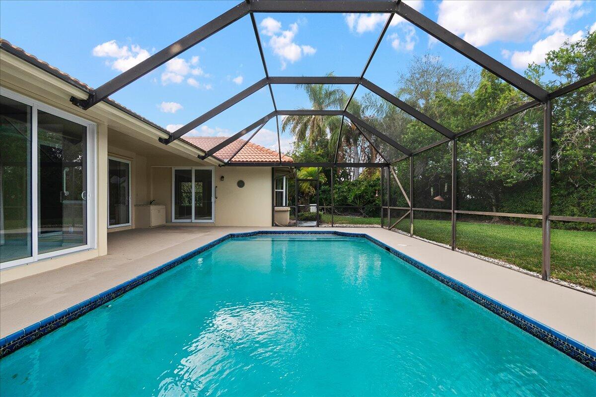 9953 SE Mahogany Jupiter, FL 33469