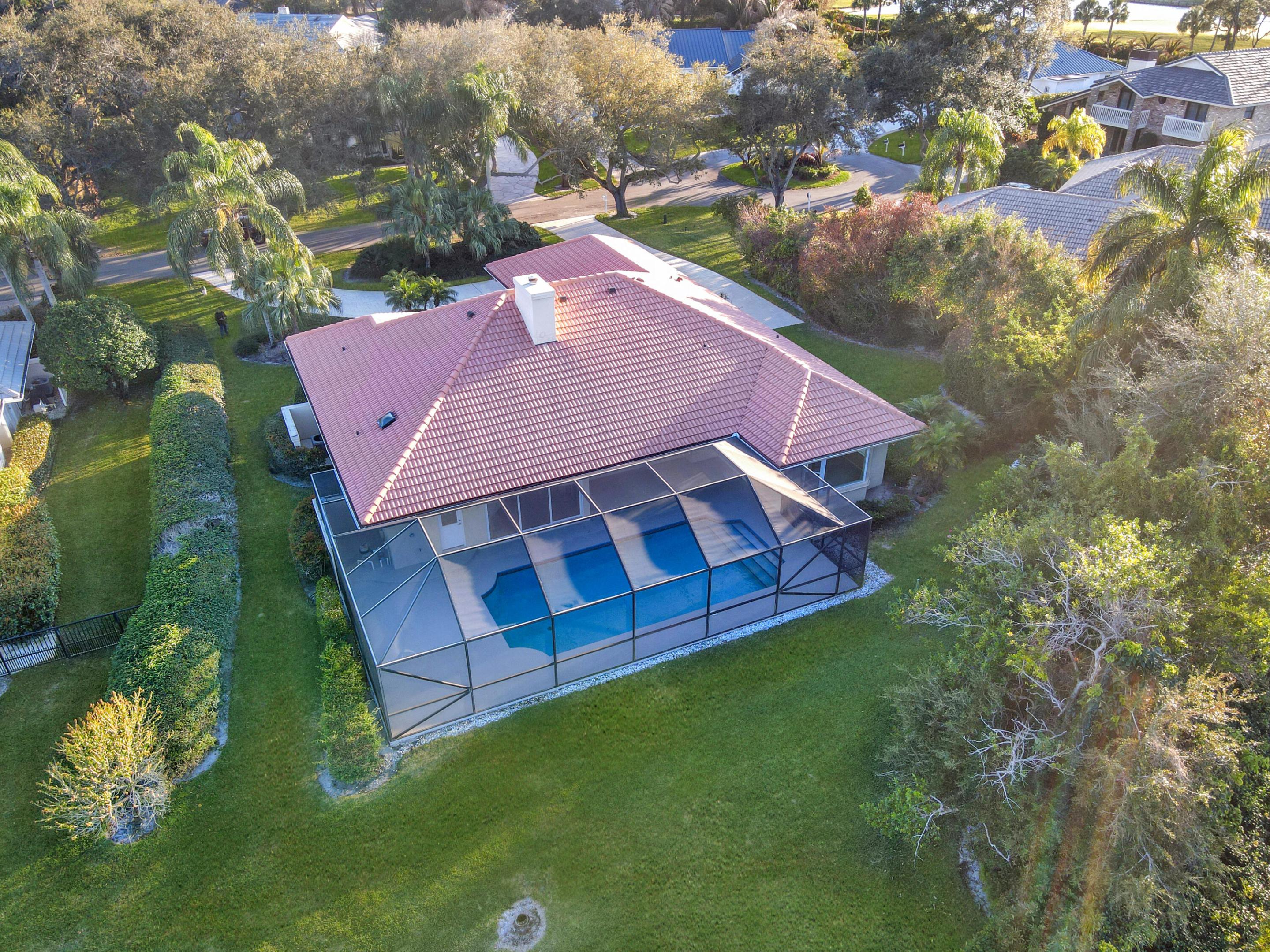 9953 SE Mahogany Jupiter, FL 33469