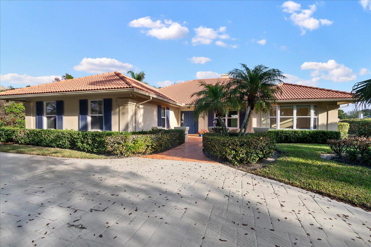9953 SE Mahogany Jupiter, FL 33469