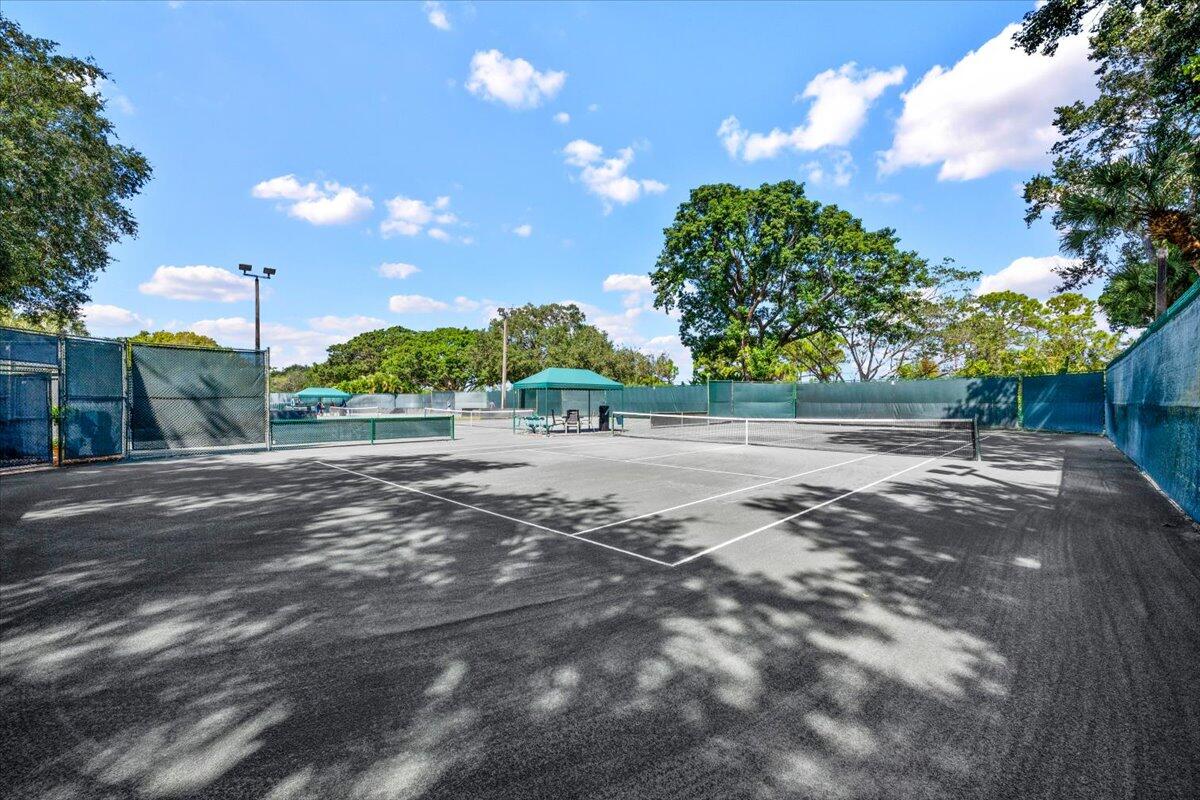 9953 SE Mahogany Jupiter, FL 33469