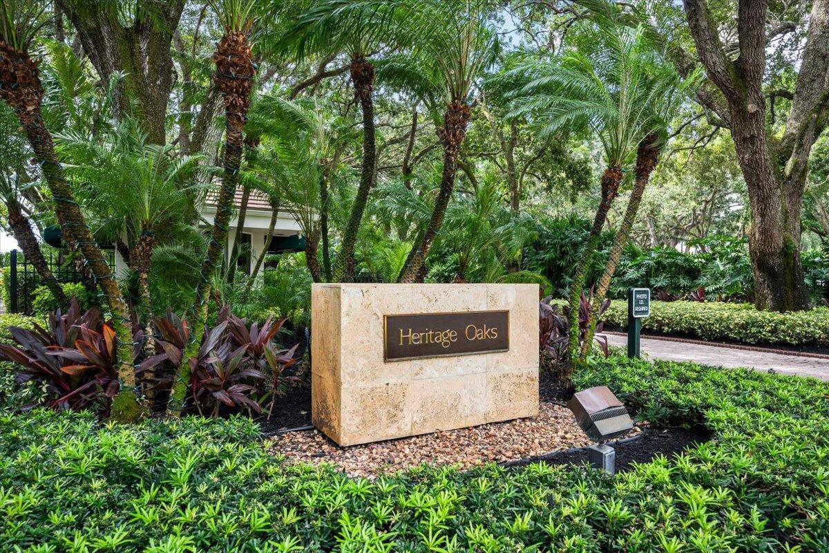 9953 SE Mahogany Jupiter, FL 33469