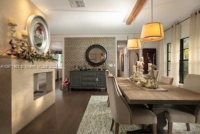 4565 Nautilus Dr