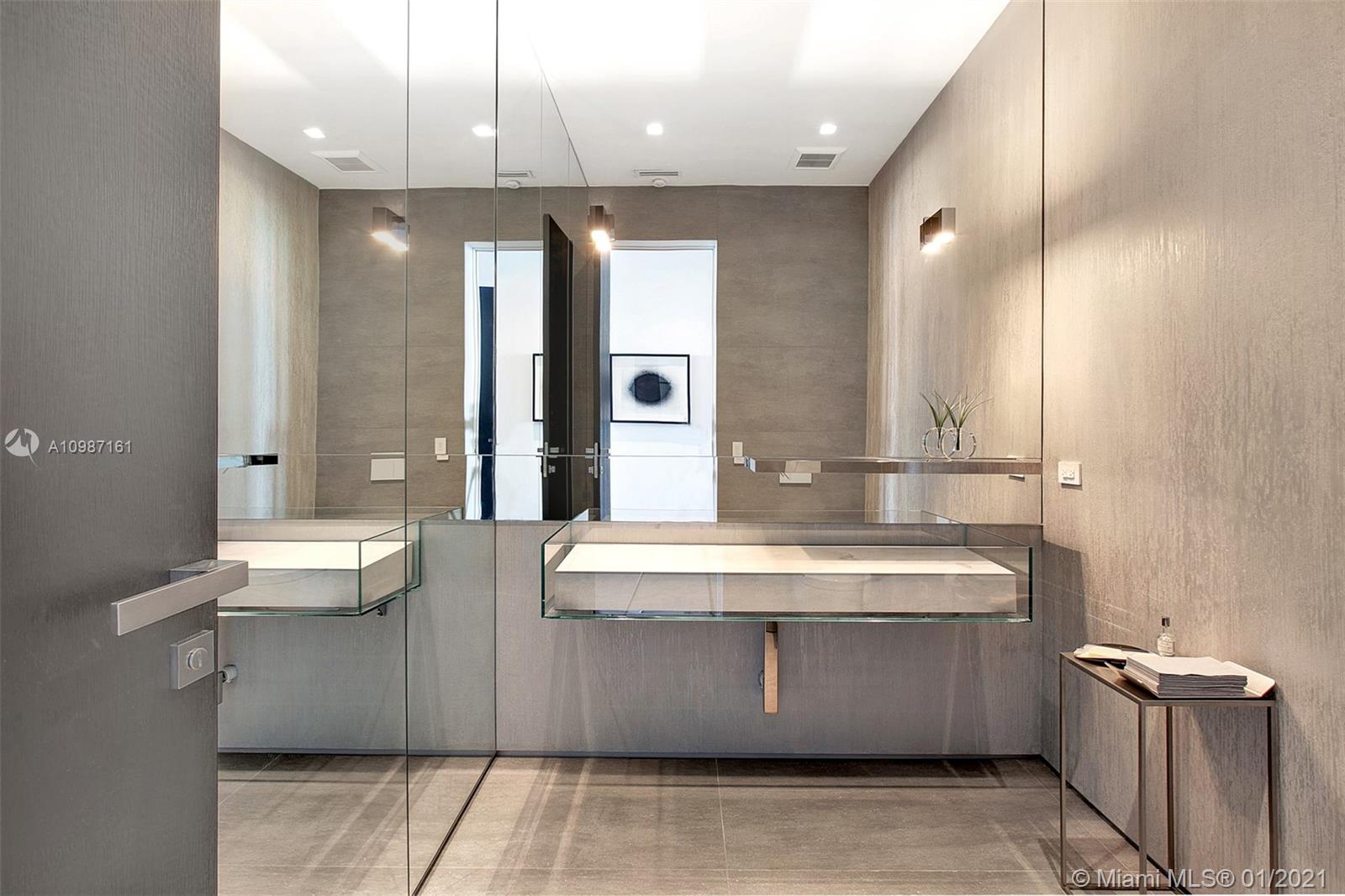 3591 Rockerman Rd Miami, FL 33133