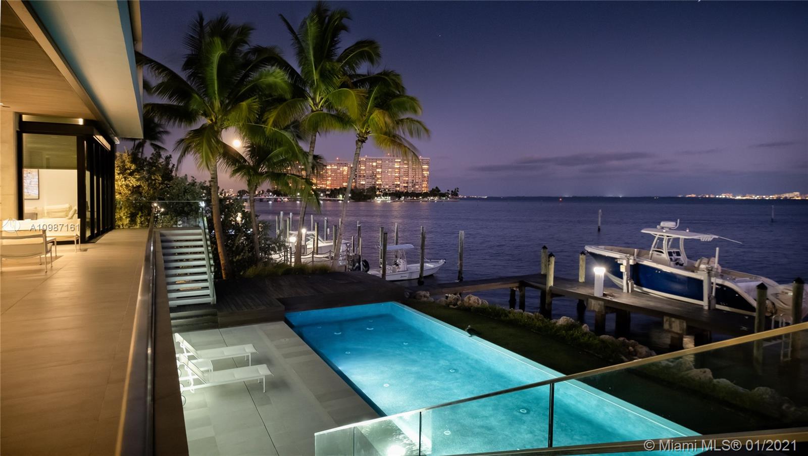 3591 Rockerman Rd Miami, FL 33133