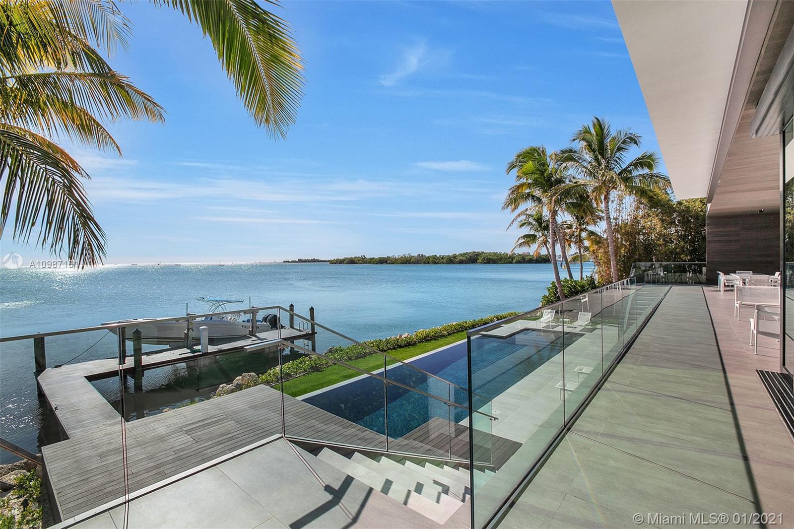 3591 Rockerman Rd Miami, FL 33133