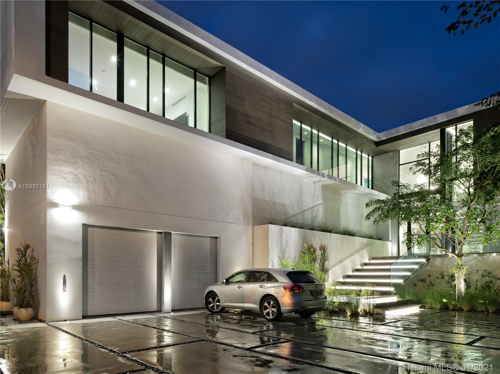 3591 Rockerman Rd Miami, FL 33133