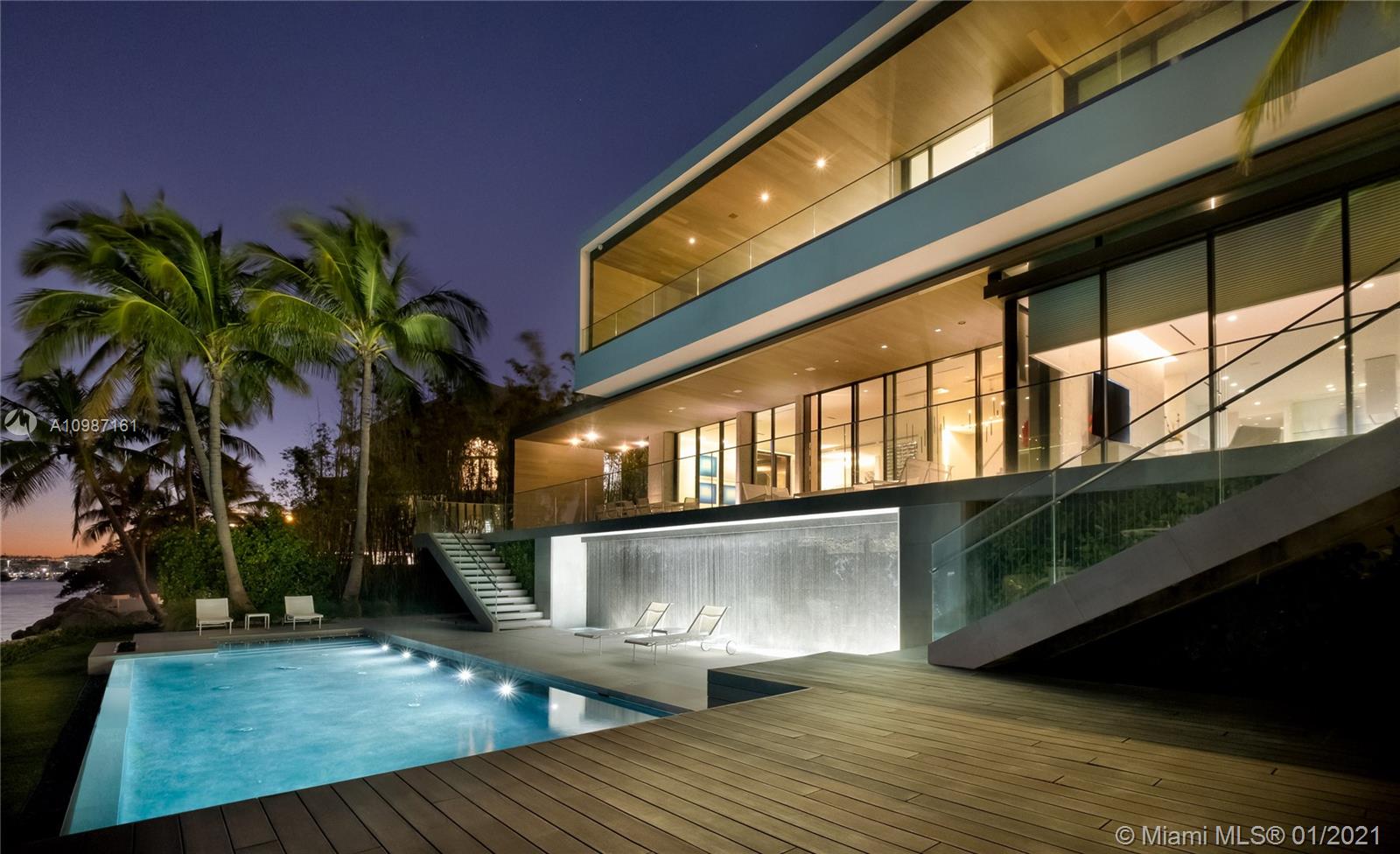 3591 Rockerman Rd Miami, FL 33133