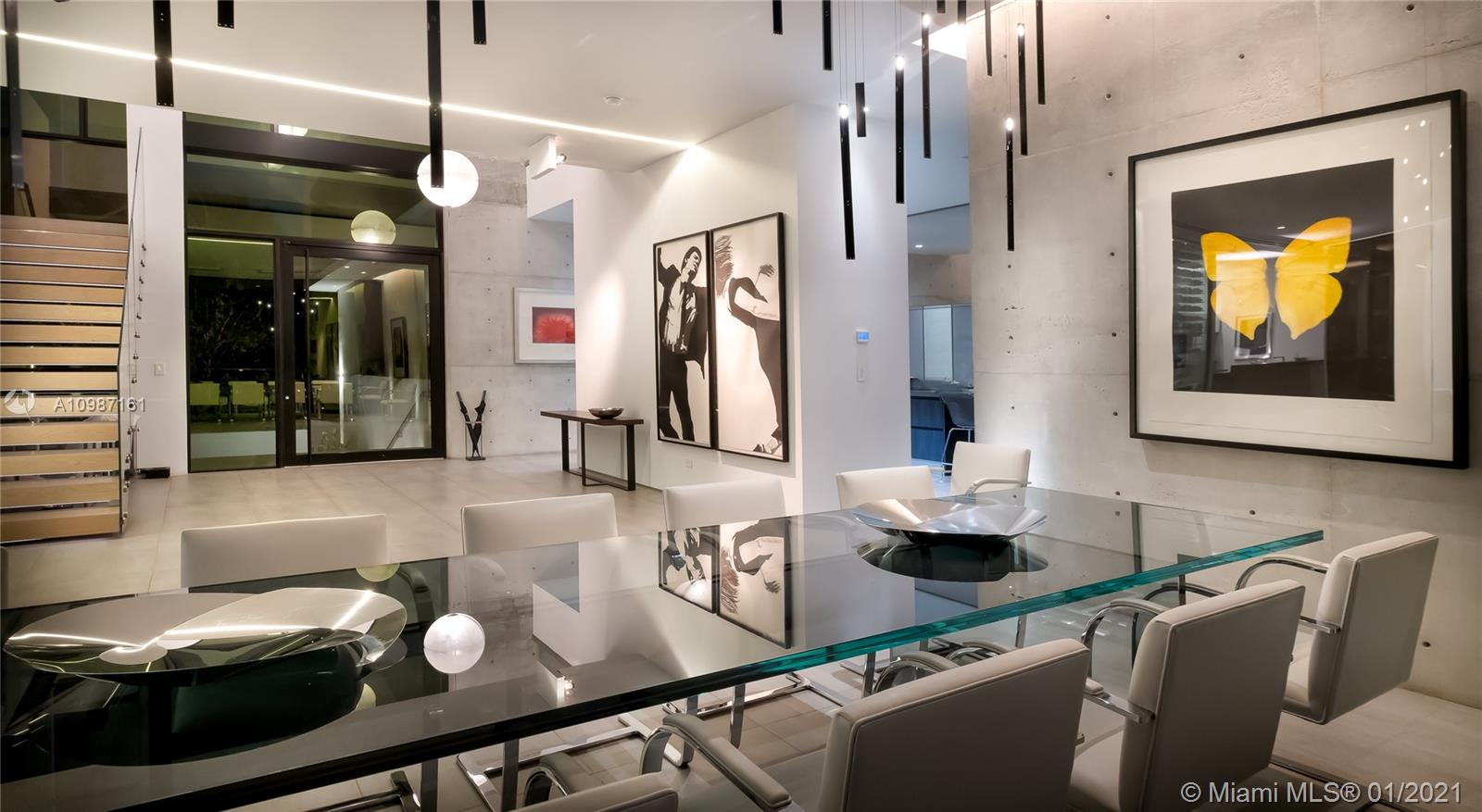 3591 Rockerman Rd Miami, FL 33133