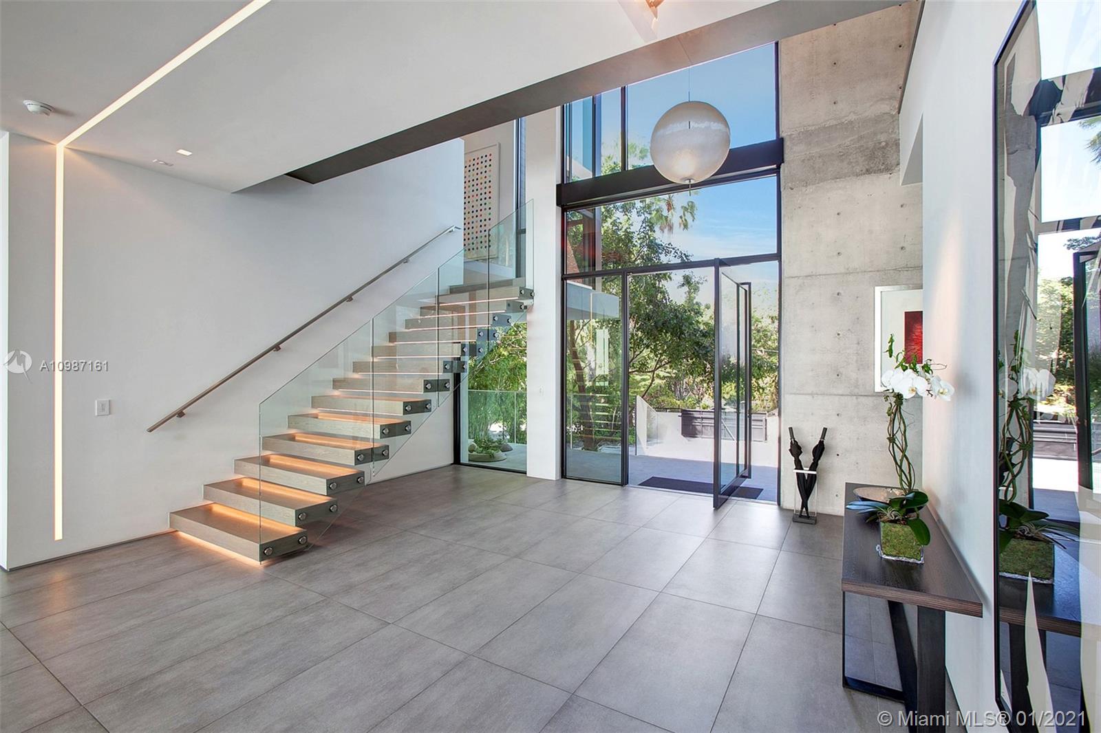 3591 Rockerman Rd Miami, FL 33133