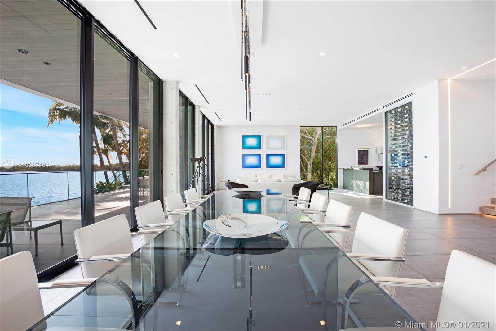 3591 Rockerman Rd Miami, FL 33133