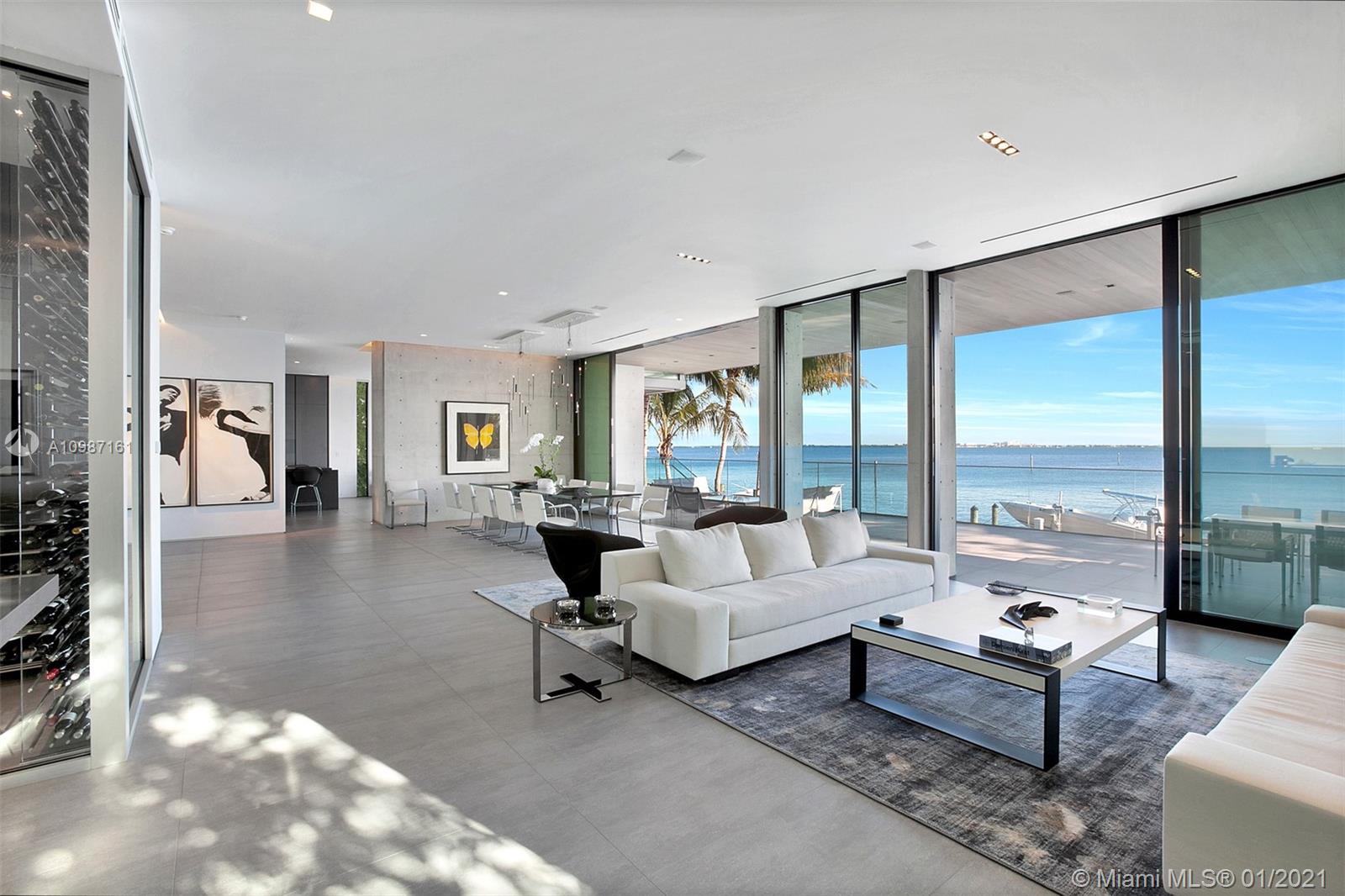 3591 Rockerman Rd Miami, FL 33133