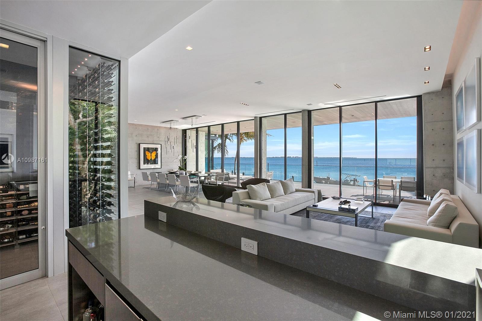 3591 Rockerman Rd Miami, FL 33133