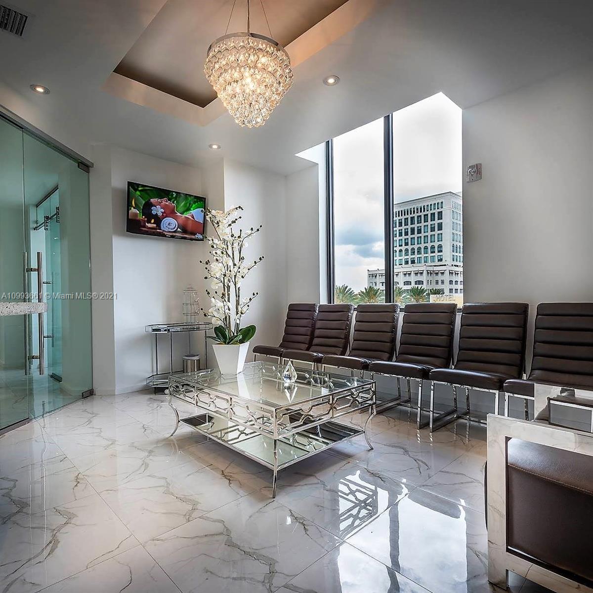 1805 Ponce De Leon Blvd #301