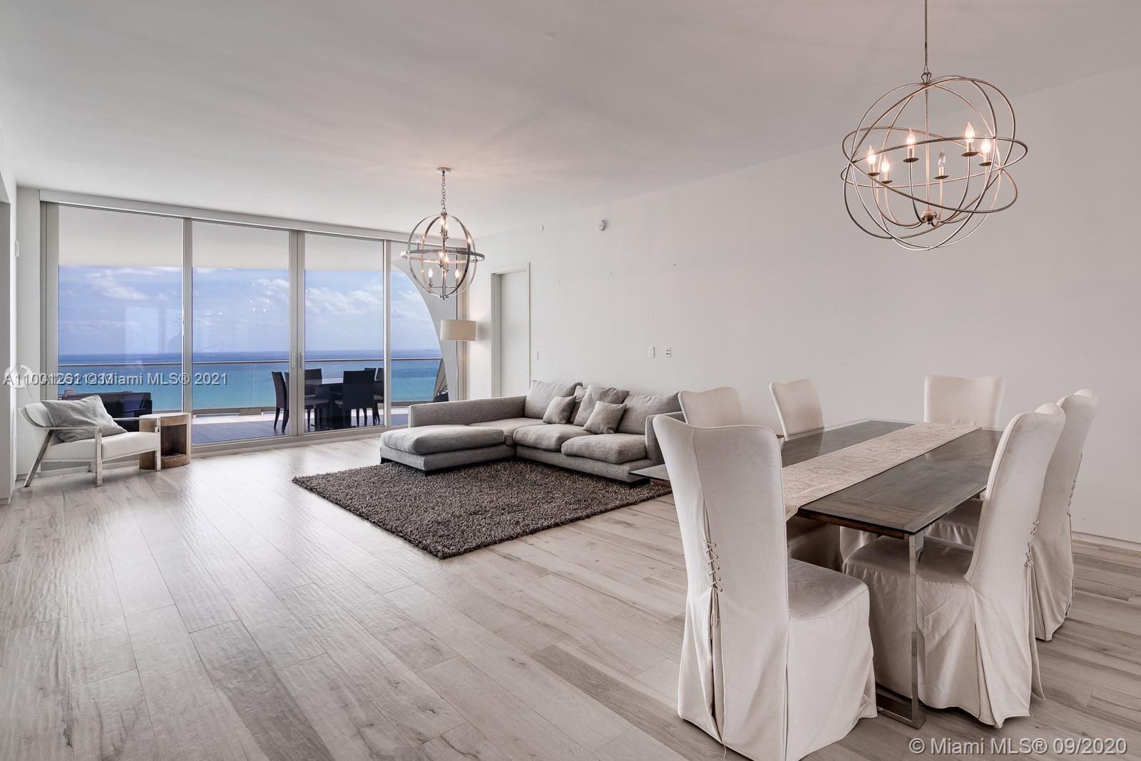 16901 collins avenue #3703