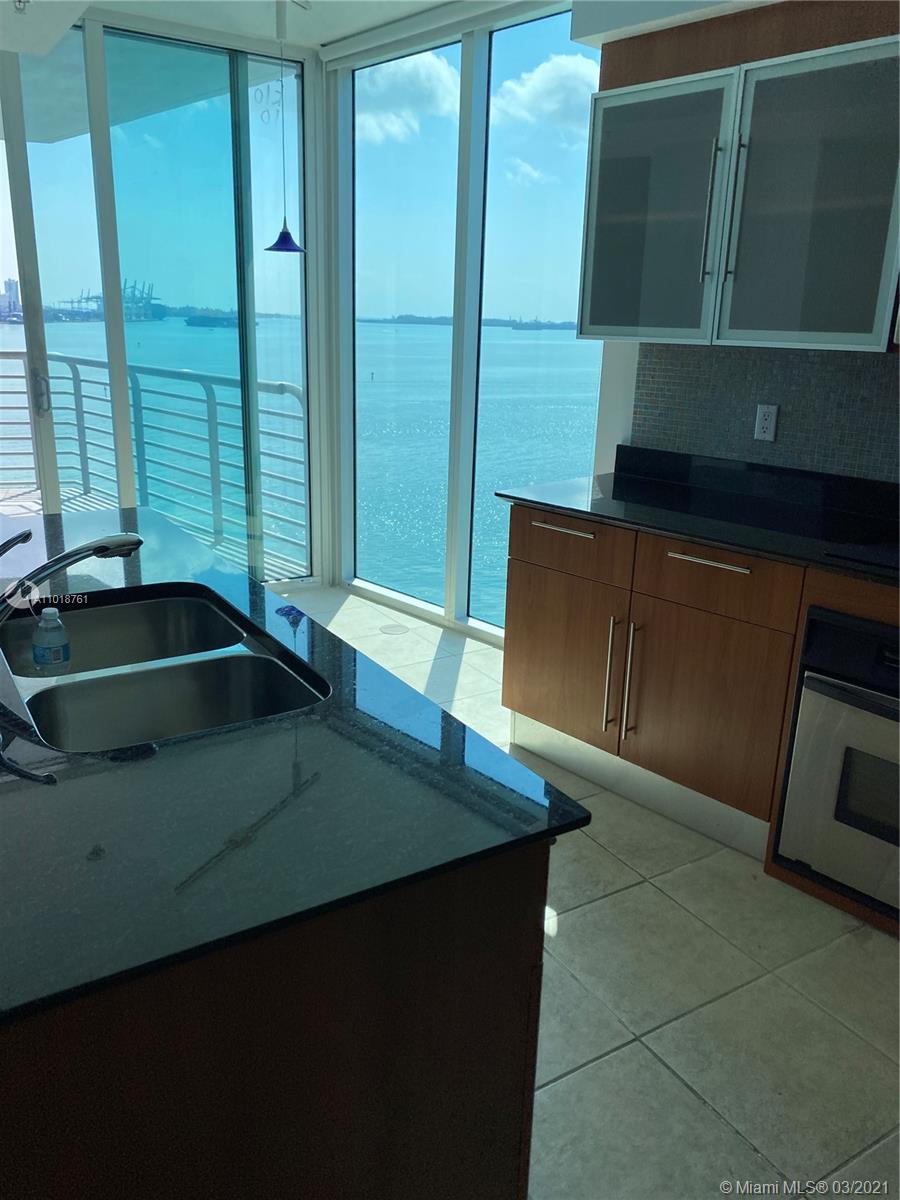 image ONE MIAMI EAST CONDO10