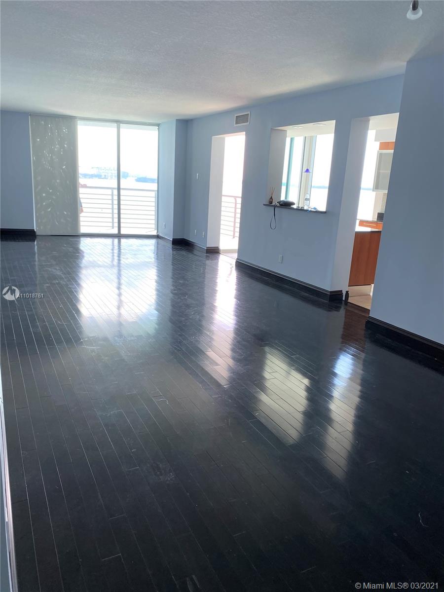 image ONE MIAMI EAST CONDO2