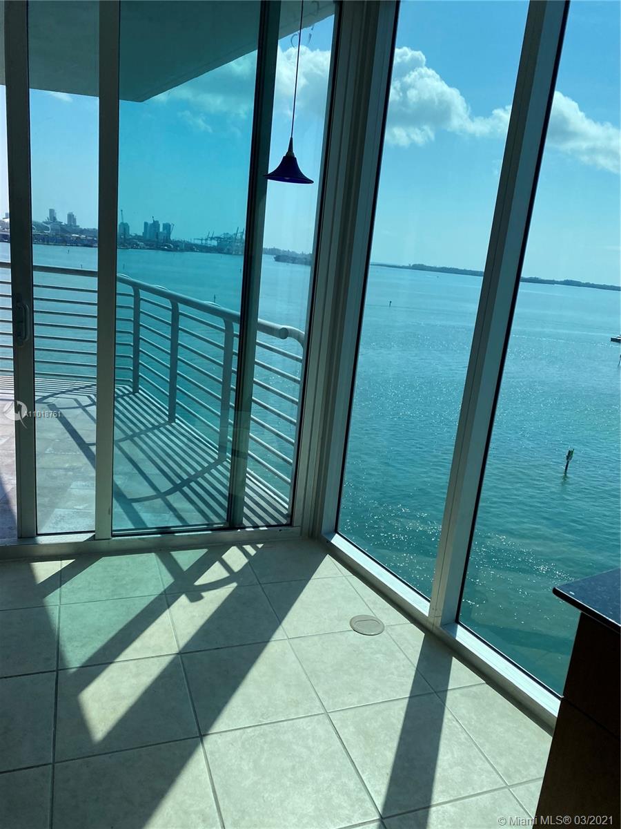 image ONE MIAMI EAST CONDO5