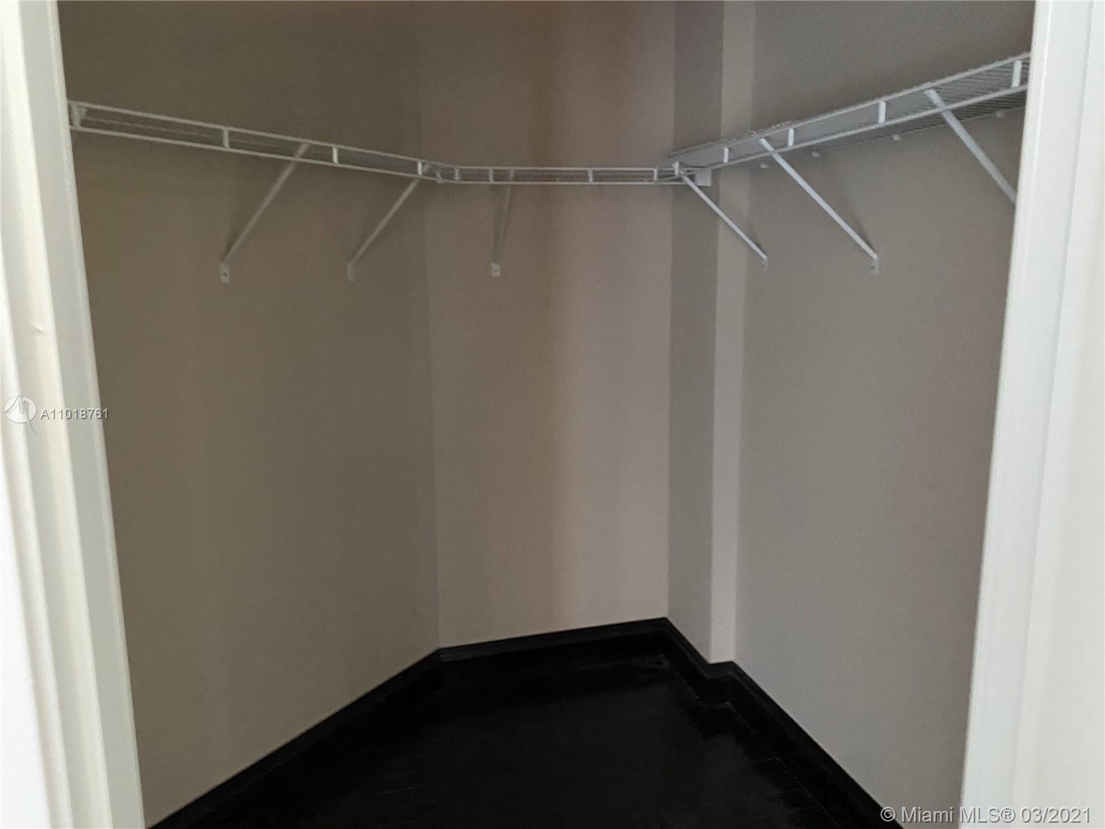 image ONE MIAMI EAST CONDO6