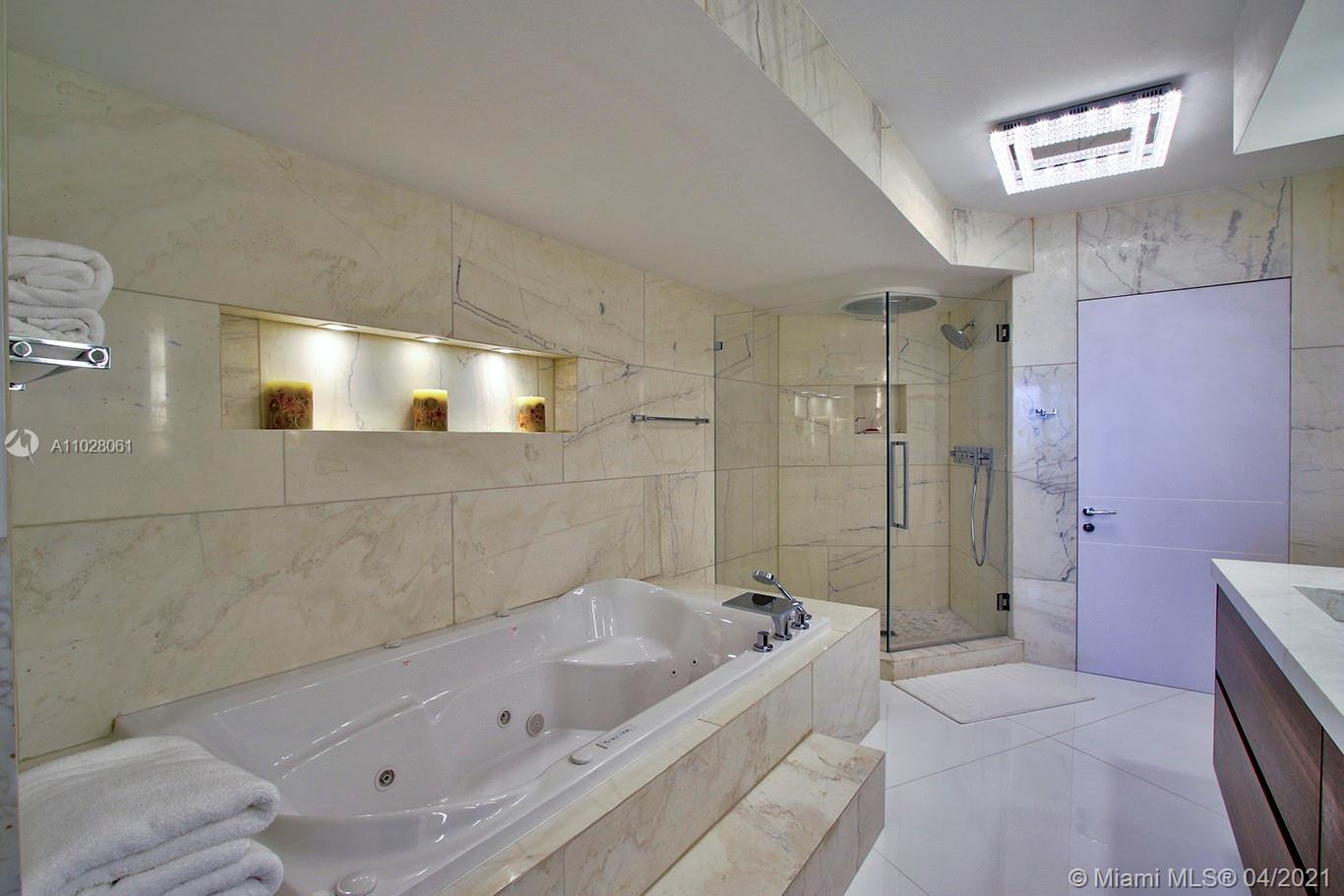 18911 Collins Ave #2606 Sunny Isles Beach, FL 33160