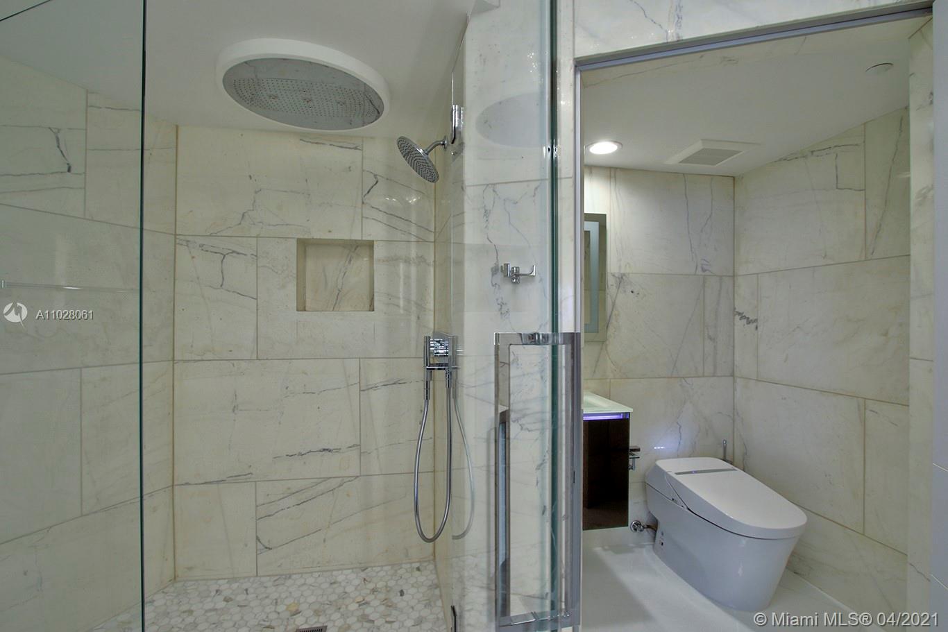 18911 Collins Ave #2606 Sunny Isles Beach, FL 33160