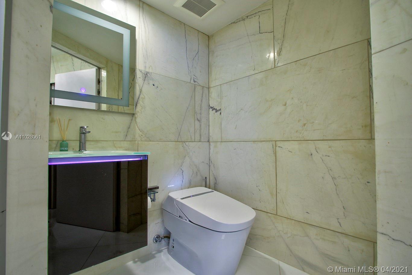 18911 Collins Ave #2606 Sunny Isles Beach, FL 33160