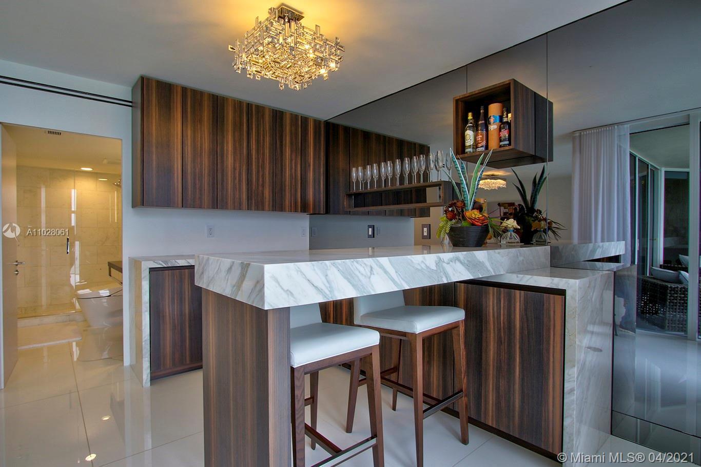 18911 Collins Ave #2606 Sunny Isles Beach, FL 33160